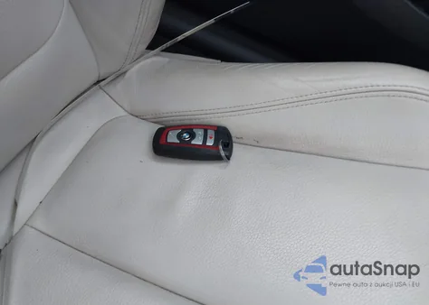 2016 BMW 228I z USA, uszkodzony, nr VIN WBA1K9C55GV322265